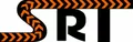 Лого на СТРАТЕКС