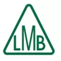 Лого на ЛМБ-МЕХАНИЧНА ОБРАБОТКА БЪЛГАРИЯ ЕООД