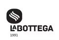 Лого на ЛА БОТЕГА