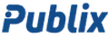 Лого на ПУБЛИКС
