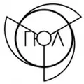 Лого на ГЮЛ ПРО