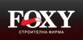 Лого на ФОКСИ БИЛД