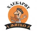 Лого на ЖИТКО