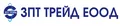 Лого на ЗПТ ТРЕЙД