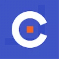 Лого на CluneTech