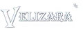 Лого на ВЕЛИЗАРА