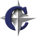 Лого на КОСМОС ШИПИНГ