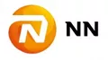 Лого на NN Group