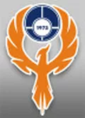 Лого на ПНЕВМАТИКА - ФЕНИКС
