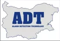 Лого на АДТ СОТ БГ