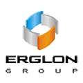 Лого на ЕРГЛОН