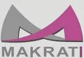 Лого на МАКРАТИ - ЕЛЕНА МАКРАТИ