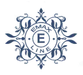 Лого на ЕМАКС БГ