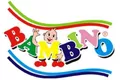 Лого на БАМБИНО БЪЛГАРИЯ