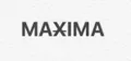 Лого на МАКСИМА 2018