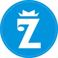 Лого на ЗАЛИВА 47-СП