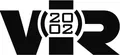 Лого на ВИР-2002