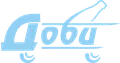 Лого на ДОБИ-Д
