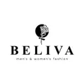 Лого на БЕЛИВА - 2