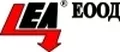 Лого на ЕЛ
