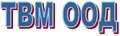 Лого на ТВМ