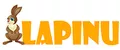 Лого на ЧАСТНА ДЕТСКА ГРАДИНА ЛАПИНУ