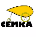 Лого на СЕМКА