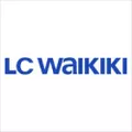 Лого на LC Waikiki