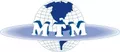 Лого на МТМ