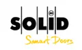 Лого на СОЛИД-55