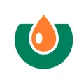 Лого на ИНСА ОЙЛ