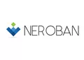 Лого на НЕРОБАН