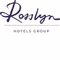 Лого на Rosslyn Hotels Group