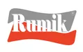 Лого на РУМИК