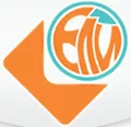 Лого на ЕЛИ - ГОСПОДИН ГОСПОДИНОВ