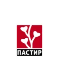 Лого на ВАКОМ МП ООД