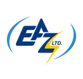Лого на ЕАЗ