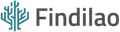 Лого на ФИНДИЛАО