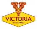 Лого на VICTORIA Restaurants