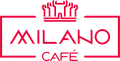 Лого на МИЛАНО 19