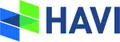 Лого на ХАВИ ЛОГИСТИКС