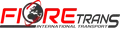 Лого на ФИОРЕ ТРАНС