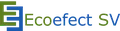 Лого на ЕКОЕФЕКТ СВ