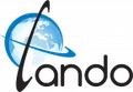 Лого на ЕЛАНДО