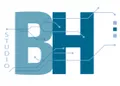 Лого на БХ - СТУДИО
