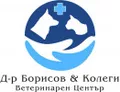 Лого на КАТАРАКТА