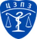 Лого на ЦЕНТЪР ЗА ЗАЩИТА ПРАВАТА В ЗДРАВЕОПАЗВАНЕТО