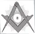 Лого на БУЛ АРТ 76