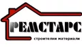 Лого на РЕМСТАРС