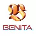 Лого на БЕНИТА ОЙЛ ООД
